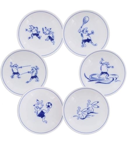 Amazon | 石岡信之 ひょうたん豆皿セット | ノーブランド品 | 小皿 通販